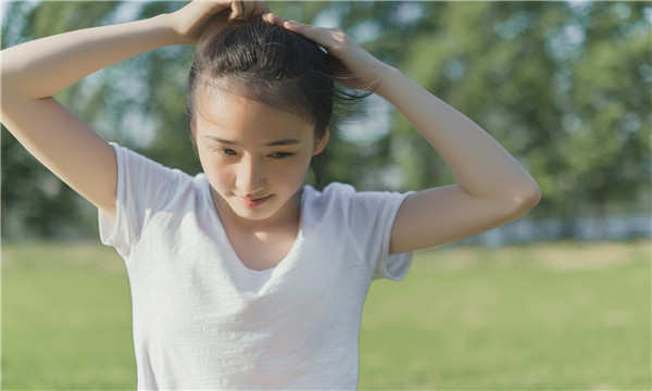 金乡试管代育生子多少钱?助孕机构为您提供详细信息 金乡试管代育生子多少钱?助孕机构为您提供详细信息