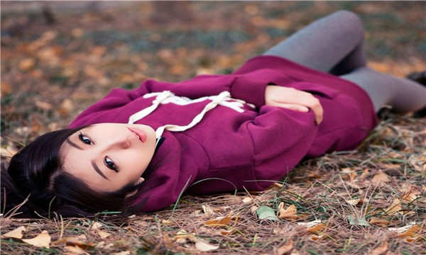 金乡借卵做试管婴儿成功率的相关知识与参考 金乡借卵做试管婴儿成功率的相关知识与参考