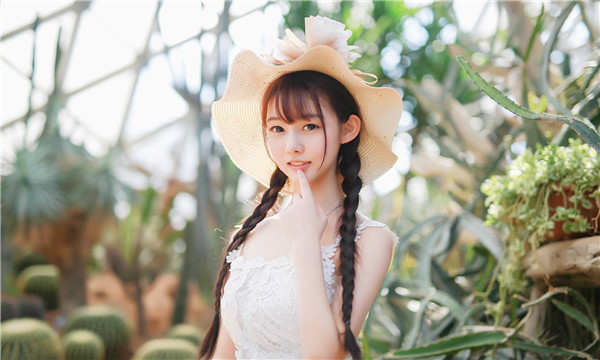 金乡供卵试管孩子的风险,供卵试管婴儿会不会有遗传病的风险
