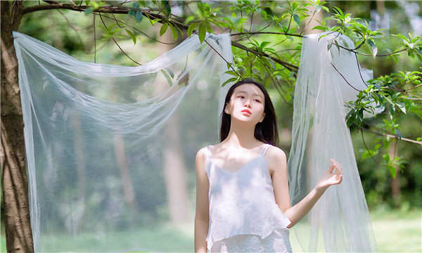 金乡借卵试管代怀生子公司：助您实现美好家庭梦想