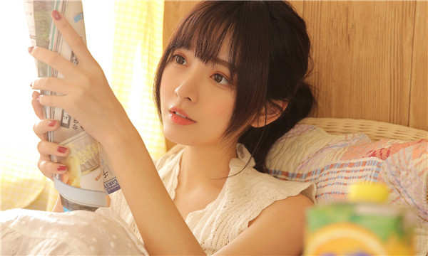 金乡试管生男孩子怎么办？如何助孕不孕不育家庭实现心愿