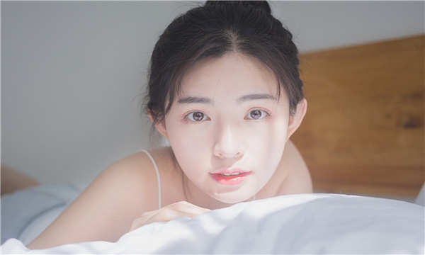 金乡供卵代生机构安全吗-｛供卵生子的费用｝