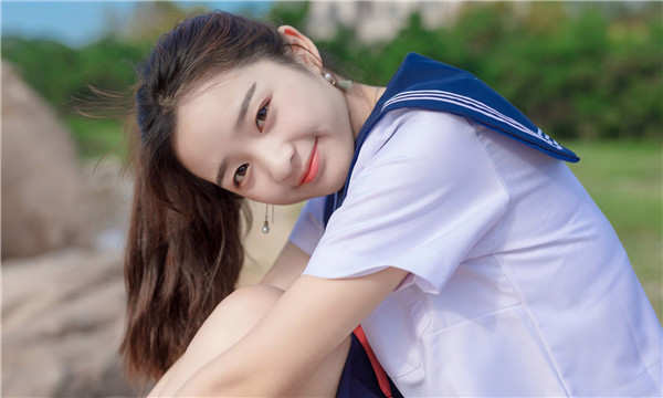 金乡试管用供卵生的孩子是自己的吗？从助孕服务了解更多