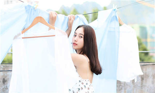 金乡供卵助孕成功率解析：助您圆梦的科学解读