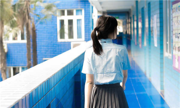 金乡如何找到一个可以帮助我生孩子的女人？