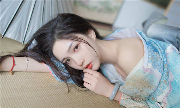 金乡非试管代怀生子，帮助不孕不育患者家庭实现生育梦想