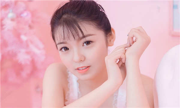 金乡试管代怀生子机构多少钱？解读费用构成与选择指南