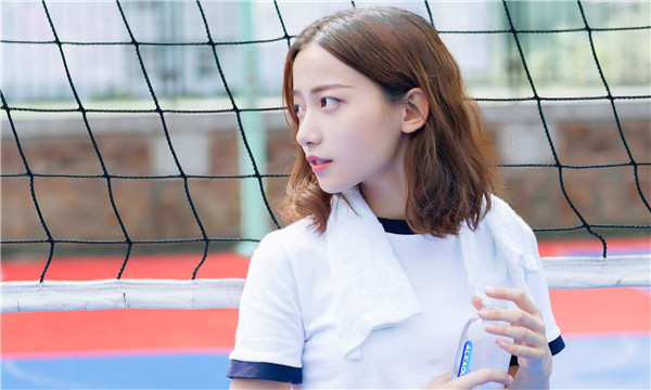 金乡试管婴儿医疗机构助力不孕不育患者家庭代怀生子