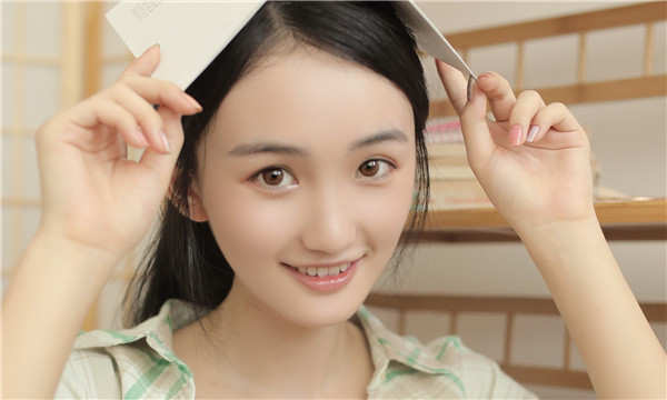 金乡供卵机构是真的吗｜供卵机构介绍