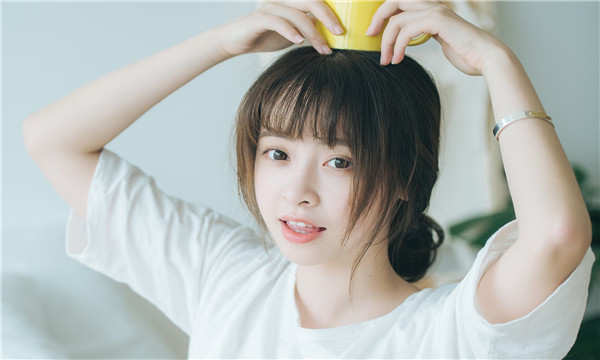 金乡供卵生子多少钱｜供卵生子成功率有多少