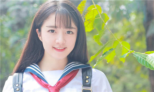 金乡供卵试管代怀生子：帮助不孕不育患者家庭实现生育梦想的科学解决方案