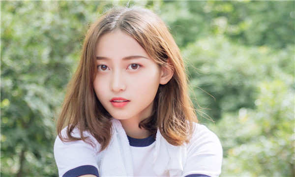 金乡供卵试管孩子的风险,供卵试管孩子的风险大吗