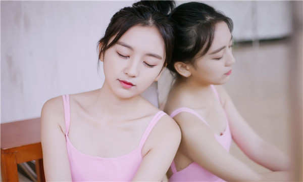 金乡试管代怀生女孩有影响吗？专业解读与指导