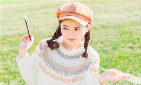 金乡供卵生孩子费用多少｜但很多人心中都会冒出一个问题：供