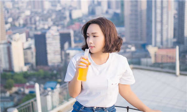 金乡专业的包生男孩机构：助您顺利迎接自己的孩子