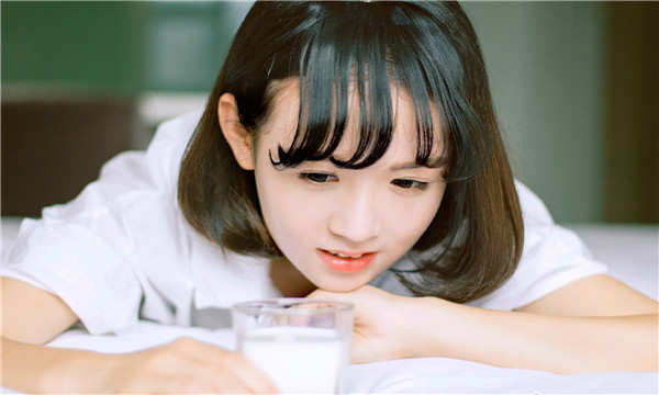 金乡40万找私人代妈