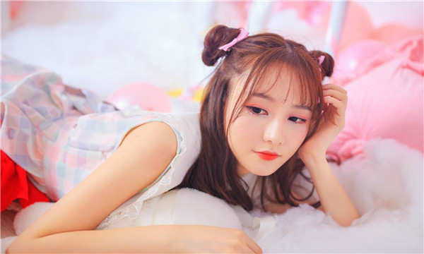 金乡单身男性想要孩子可以做试管婴儿吗,单身男性想要孩子可以做试管婴儿