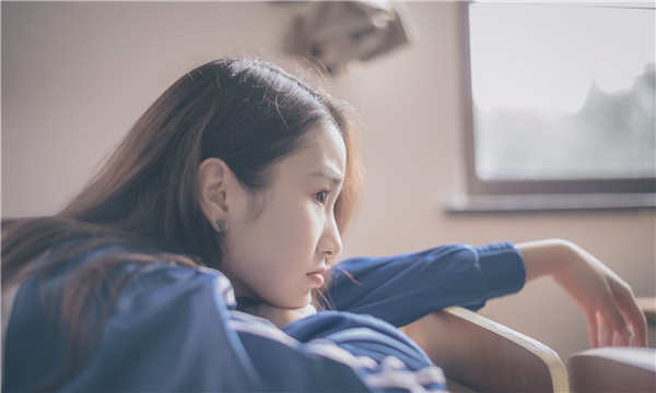 金乡试管婴儿医疗机构｜试管医疗中心