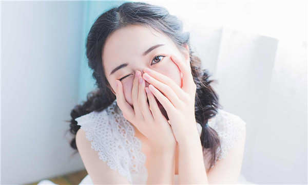 金乡不孕不育家庭的福音：专业代育生子机构