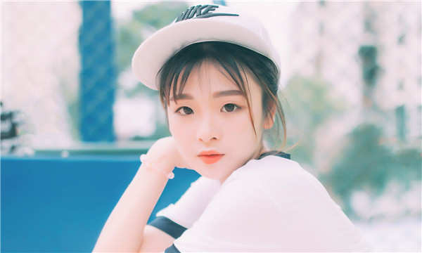 金乡试管婴儿包生男孩是不是真的｜试管婴儿包男女