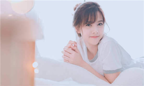 金乡供卵试管选男女｜供卵试管婴儿好找么