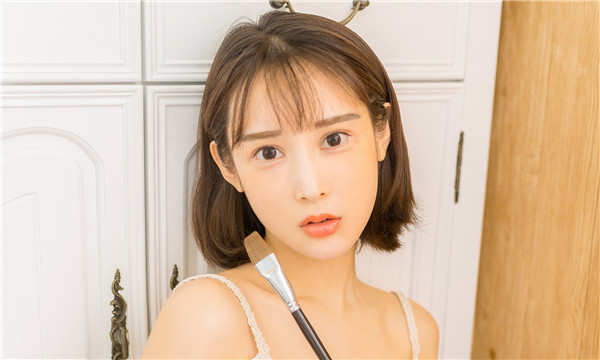 金乡试管婴儿选性别费用｜试管婴儿选择性别准确率高吗