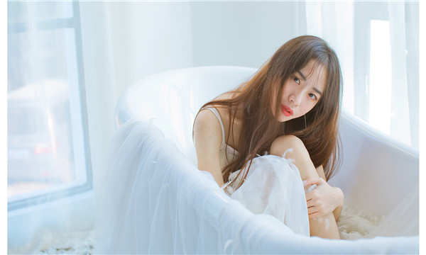 金乡试管助孕生子有风险吗｜试管助孕生子有风险吗知乎