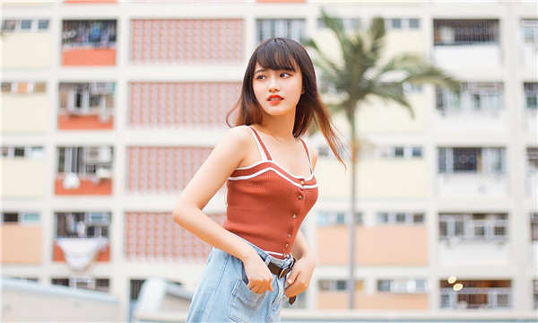 金乡试管包生儿子什么意思-｛试管包生儿子什么意思？这或许是许｝