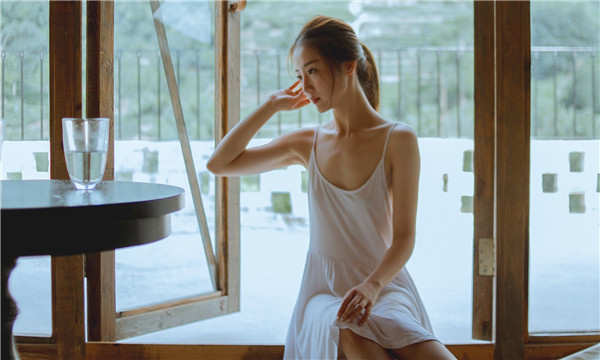 金乡供卵试管婴儿成功率与代怀生子零风险保障的方案