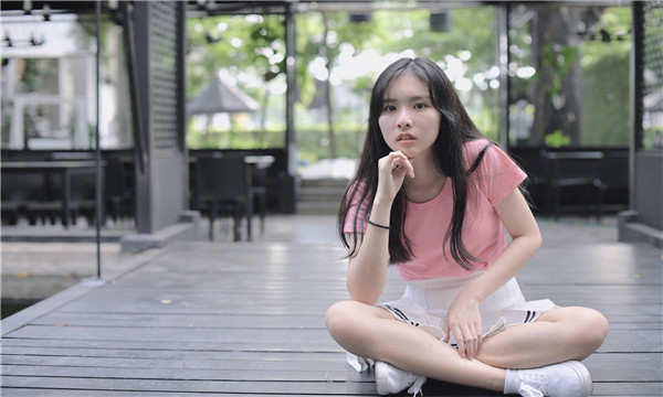 金乡合法供卵试管机构｜供卵试管婴儿机构