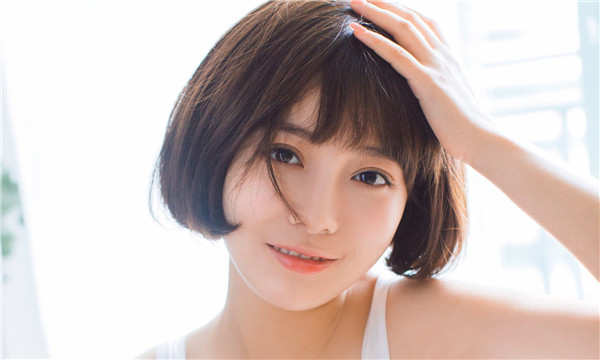 金乡试管代生代怀生子：不孕不育家庭的希望之路