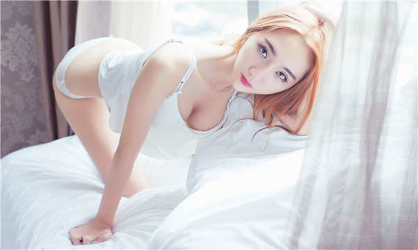 金乡生男孩试管婴儿｜什么是生男孩试管婴儿呢？