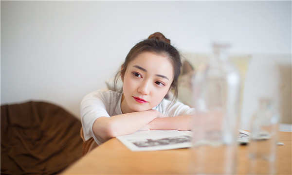 金乡供卵代怀生子公司：助力不孕不育患者家庭实现生育梦想
