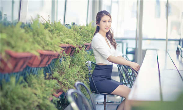 金乡三代试管选性别多少钱,三代试管选性别多少钱一个