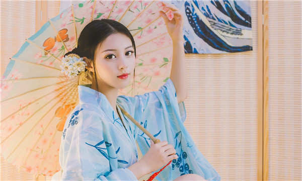 金乡借卵试管代怀生子流程——助您实现家庭的美好梦想