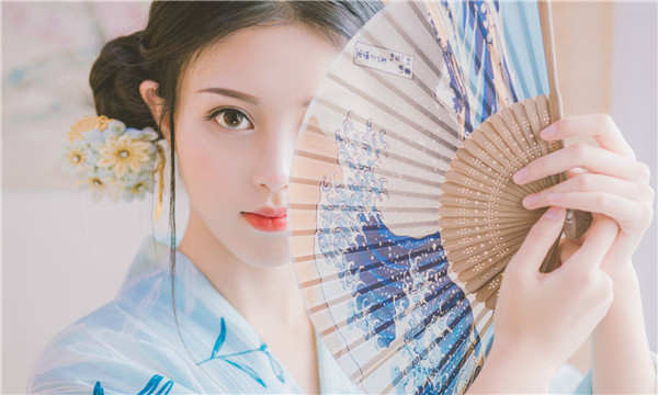 金乡供卵机构是真的吗｜供卵质量怎么样