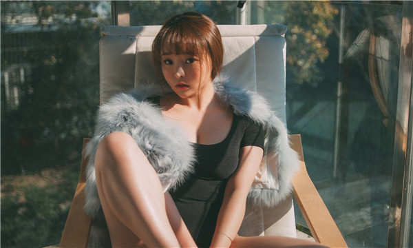金乡哪里做试管婴儿包男孩｜哪里做试管婴儿包男孩更好