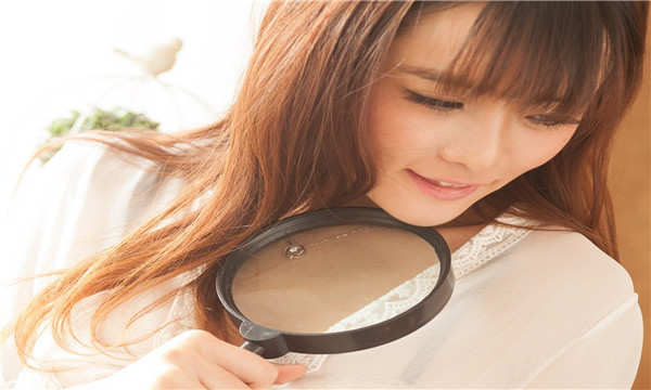 金乡供卵代怀生子多少钱？让我们一起揭开不孕不育家庭的助孕之路