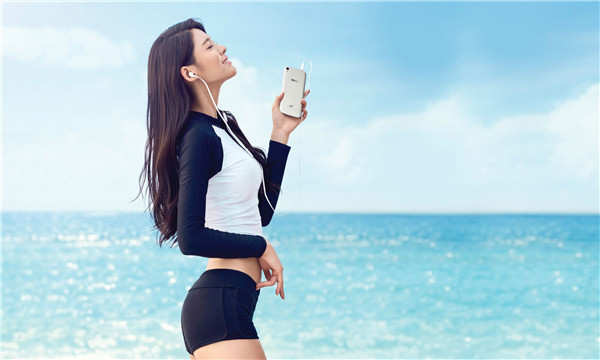 金乡试管婴儿包男孩靠谱吗？家庭代生梦想变为现实