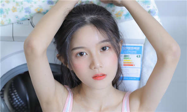 金乡试管代怀生子多少钱？让我们来探讨一下