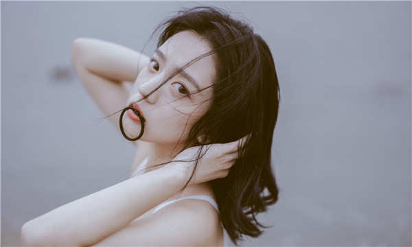 金乡试管生男孩子几率大吗｜试管生男孩多还是女孩