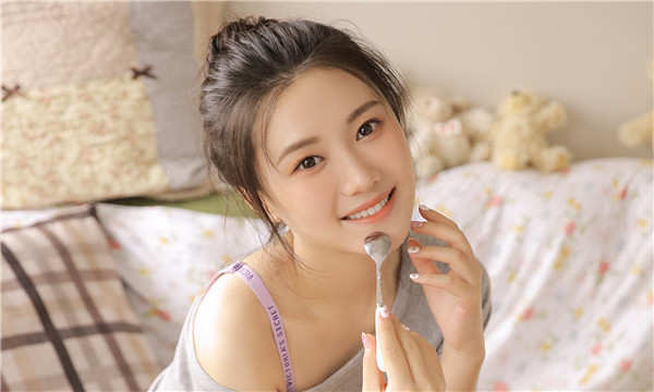 金乡老婆不能生孩子怎么找人生孩子的有效方法与指南