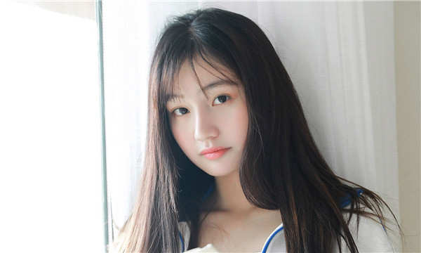 金乡三代试管可以选择男女吗｜三代试管可以选择男女吗有染色体平衡移位