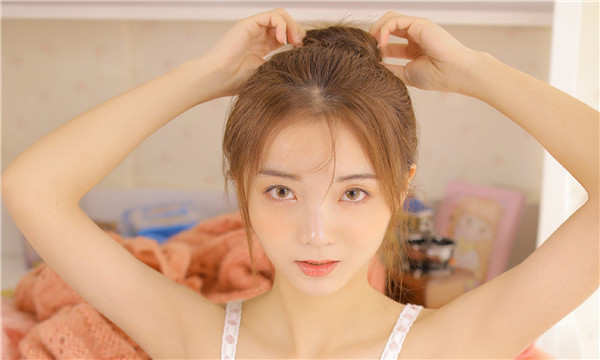 金乡供卵代怀咨询机构：助孕家庭的希望之星