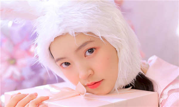 金乡试管借卵代怀生子有影响吗｜试管婴儿借卵生男孩