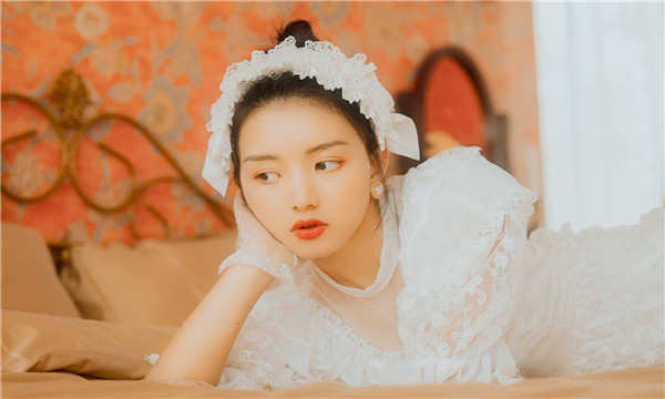 金乡生男孩试管婴儿｜生男孩 试管