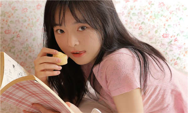 金乡供卵代怀是什么意思｜供卵好不好
