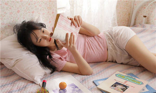 金乡试管婴儿选性别费用，助孕机构帮您实现生育梦想