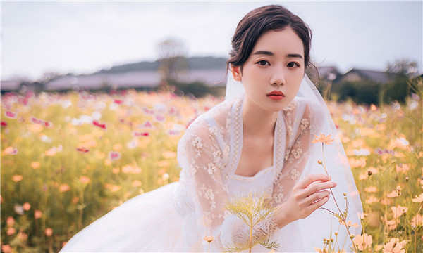 金乡供卵试管代怀生子多少钱，听起来可能让你一头雾水，但实际上了解清楚这些信息，对解决你生育问题非常重要。现在我们就来说说这个话题。