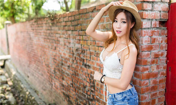 金乡试管婴儿助孕公司-｛试管婴儿 公司｝
